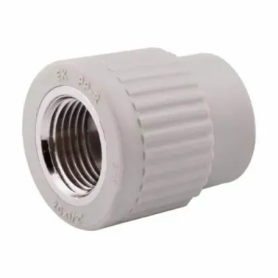 Переход Ekoplastik МРВ 25х3/4 (SZI02525XX)