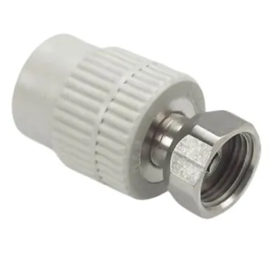 Перехід з накидною гайкою Ekoplastik 25x3/4" (SNAMD02525)