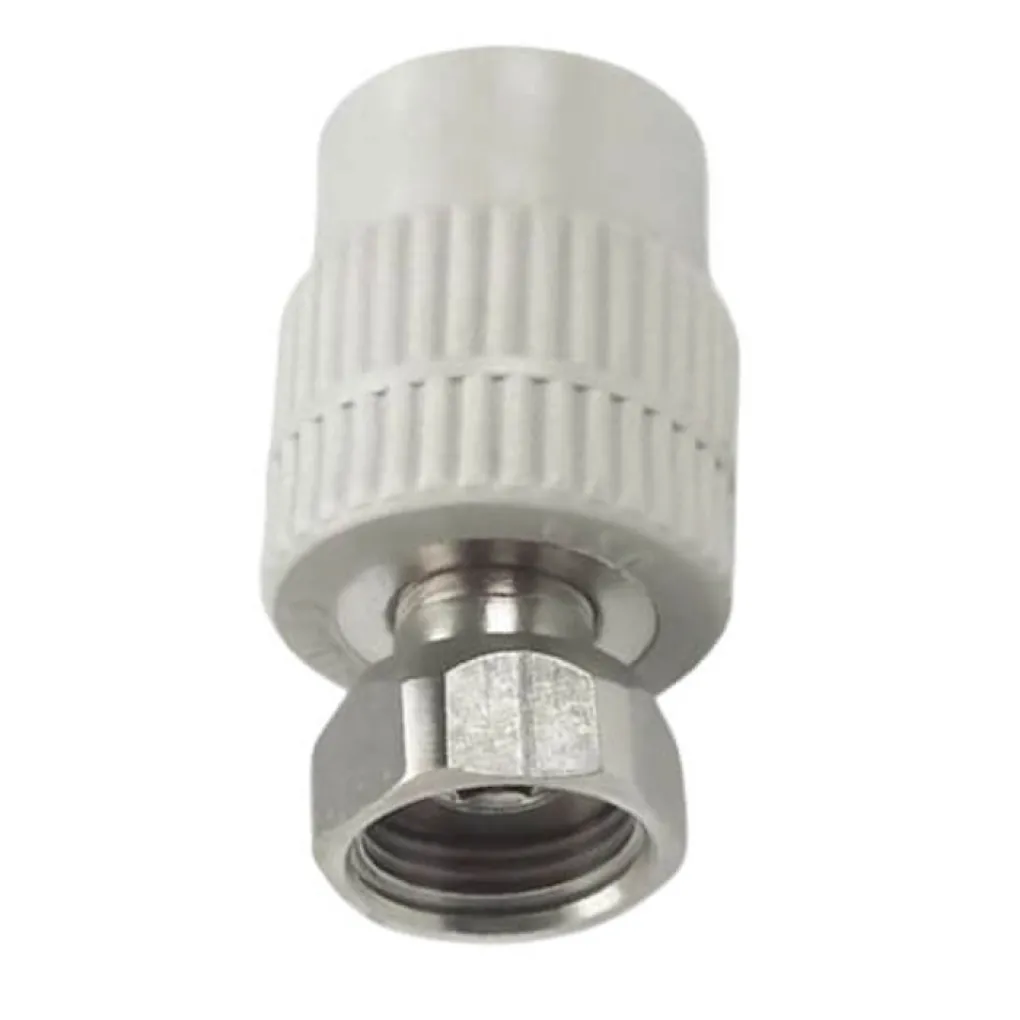 Перехід з накидною гайкою Ekoplastik 25x3/4" (SNAMD02525)- Фото 3