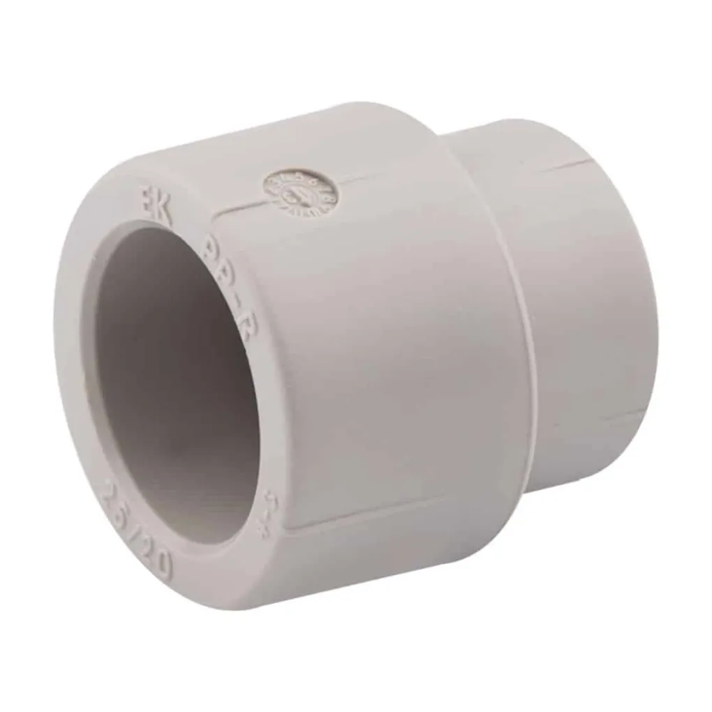 Переходная муфта Ekoplastik 32x20 (SRE03220XX)- Фото 1