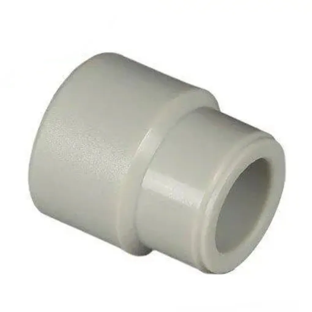 Переходная муфта Ekoplastik 40x20 НВ (SRE14020XX)- Фото 3