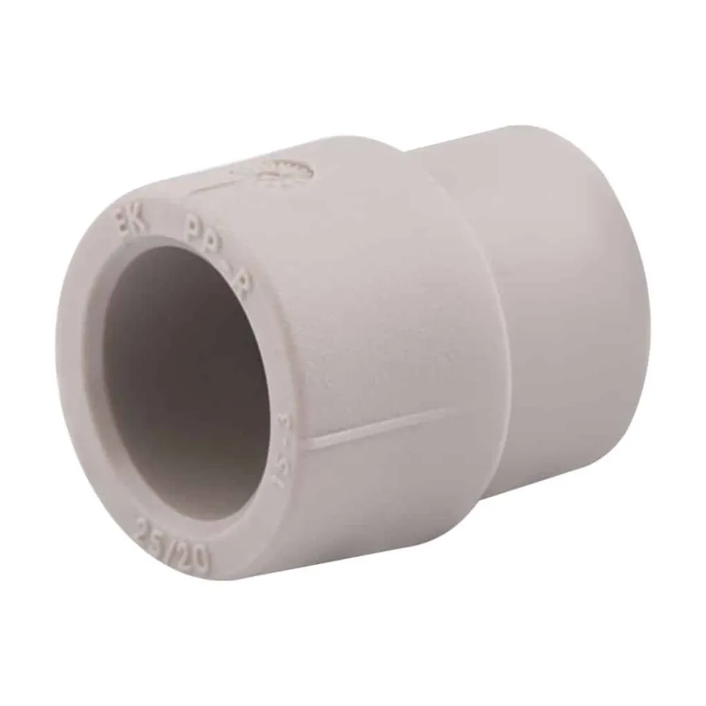 Переходная муфта Ekoplastik 40x20 НВ (SRE14020XX)- Фото 1