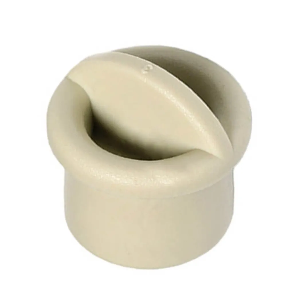 Заглушка Ekoplastik ВР 20 (SZA120XXXE)- Фото 4