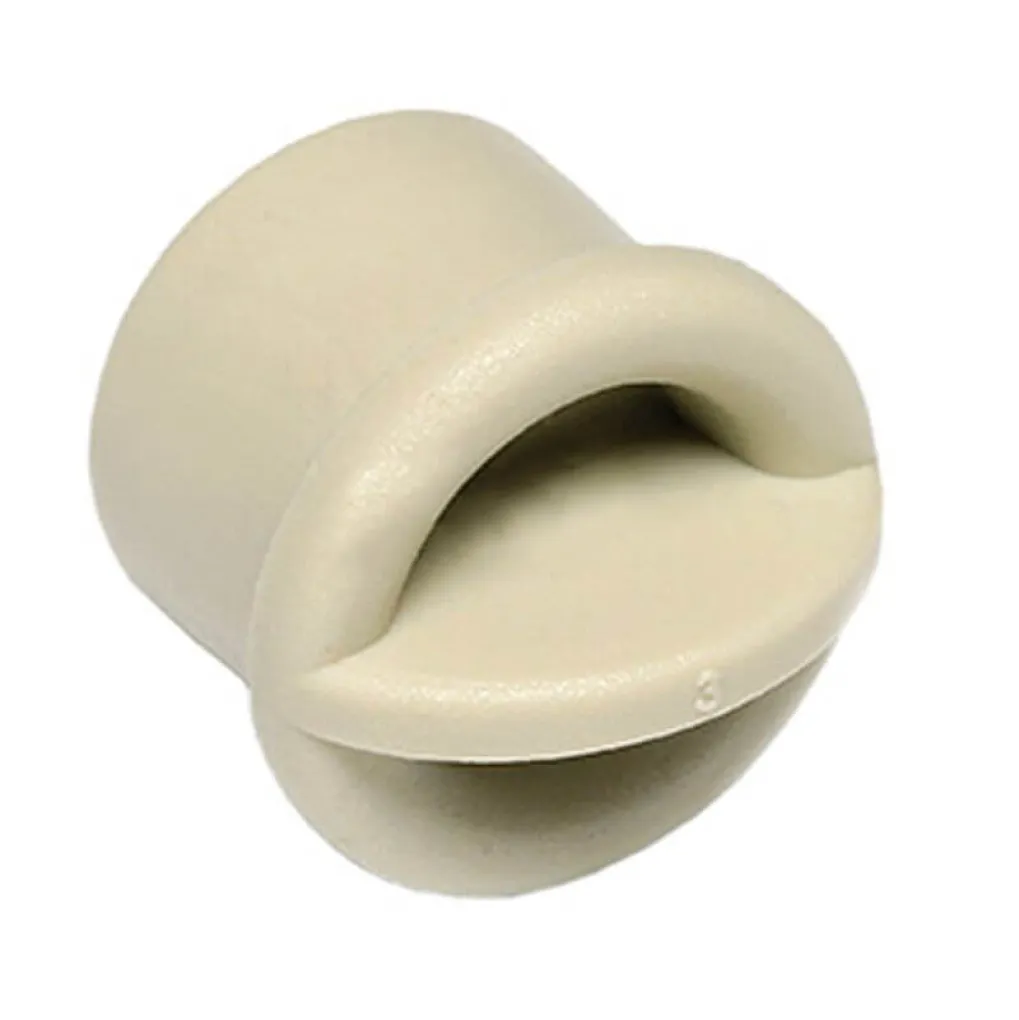 Заглушка Ekoplastik ВР 20 (SZA120XXXE)- Фото 1
