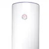 Бойлер электрический Eldom Eureka 120 2x1 kw WV12046D (000002599)- Фото 2