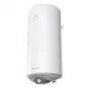 Бойлер электрический Eldom Eureka 120 2x1 kw WV12046D (000002599)- Фото 1