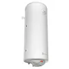 Бойлер комбинированный Eldom Style Thermo 120 72266WTL, левое подключение- Фото 2