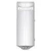 Бойлер комбинированный Eldom Style Thermo 120 72266WTL, левое подключение- Фото 3