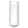 Бойлер комбинированный Eldom Style Thermo 120 72266WTL, левое подключение- Фото 1