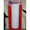 Водонагреватель Eldom Eureka 150 2x1.0 kW WV15046D- Фото 10