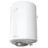 Водонагрівач Eldom Eureka 50 SLIM 2x0.8 kW- Фото 1