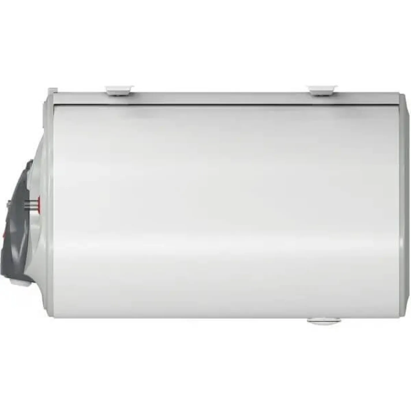 Водонагреватель электрический Eldom Favourite Horizontal 2.0 kW WH07039L - Фото 3