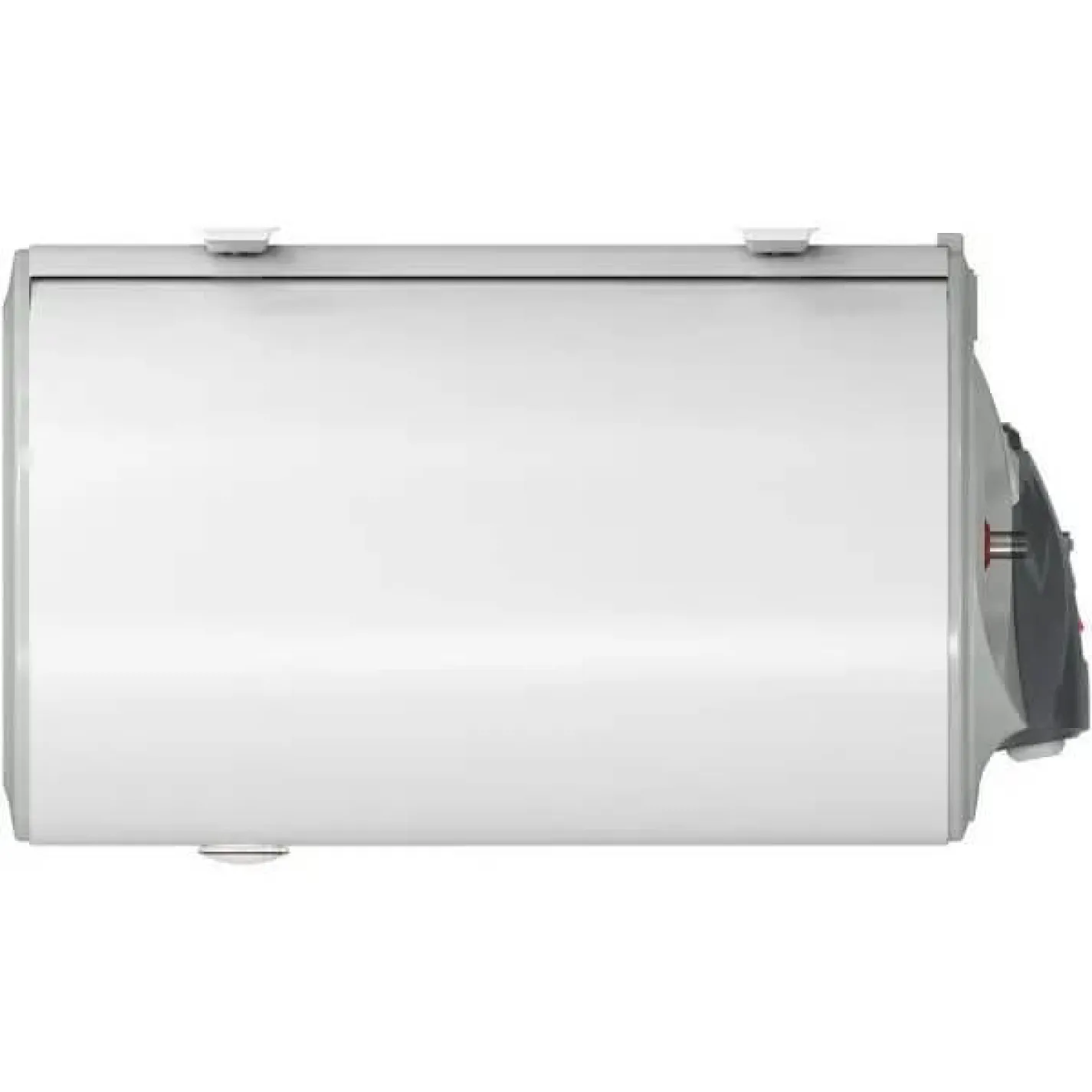 Водонагреватель электрический Eldom Favourite Horizontal 2.0 kW WH07039R - Фото 2