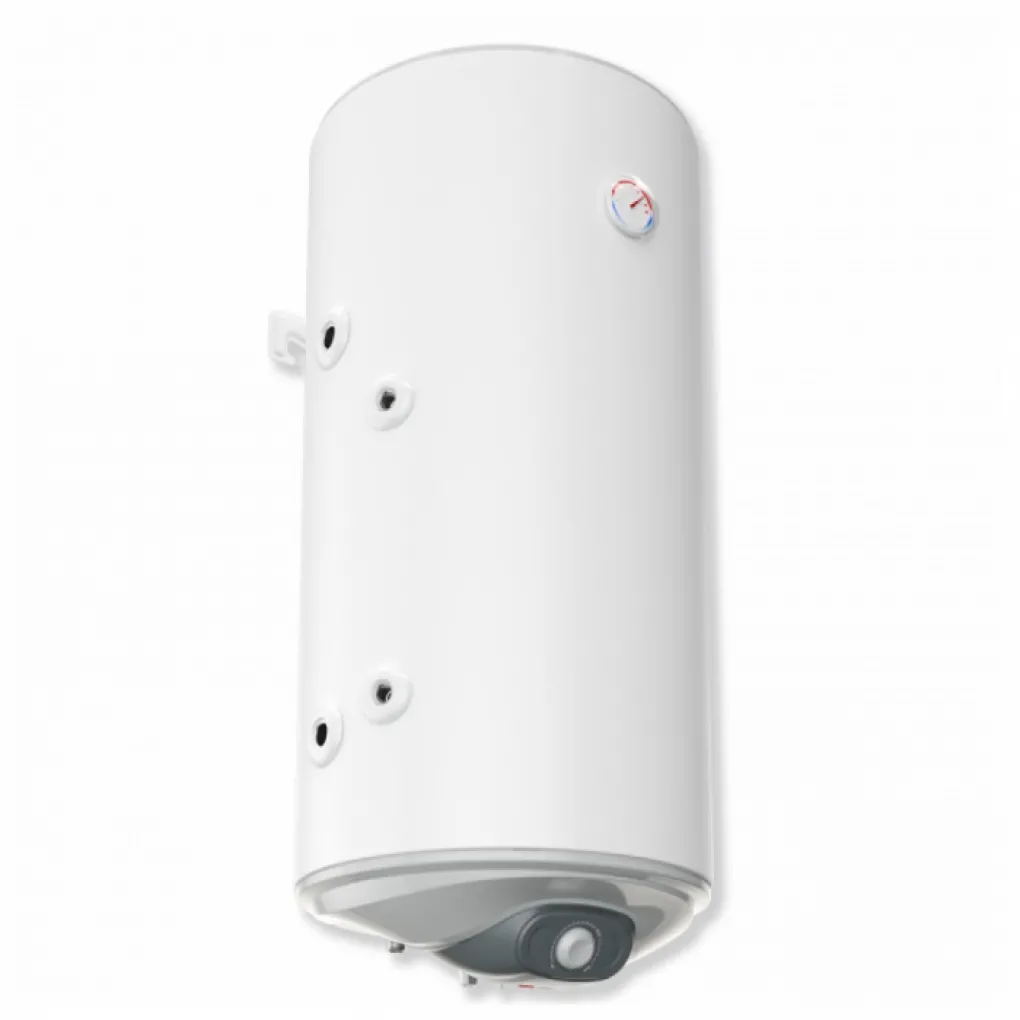 Бойлер комбинированный Eldom Green Line Eureka 150 WV15046SLD (3618)- Фото 1
