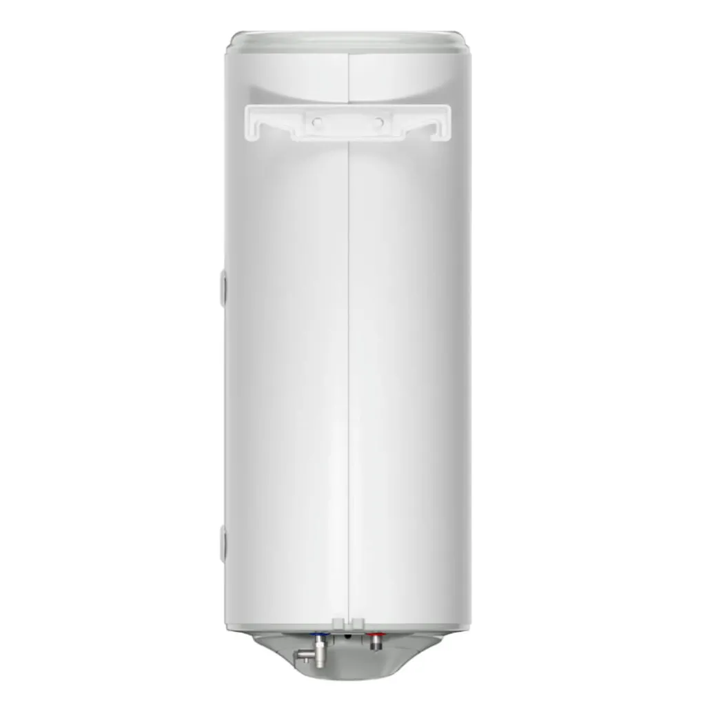 Бойлер комбинированный Eldom Style Thermo 120 72266WTR, правое подключение- Фото 3