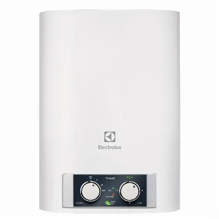 Бойлер електричний Electrolux EWH 30 Formax