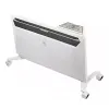 Електричний конвектор Electrolux Rapid Digital Inverter ECH/RI-1500 (НС-1204494)- Фото 2