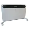Електричний конвектор Electrolux Rapid Digital Inverter ECH/RI-2000 (НС-1204540)- Фото 1