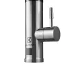 Электрический проточный водонагреватель Electrolux Taptronic S EEC (224321)- Фото 3