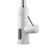 Електричний проточний водонагрівач Electrolux Taptronic White EEC (224322)- Фото 4