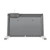 Електричний конвектор Electrolux Rapid Digital Inverter ECH/RI-2500 (НС-1204542)- Фото 4