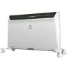 Електричний конвектор Electrolux Rapid Digital Inverter ECH/RI-2500 (НС-1204542)- Фото 1