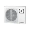 Кондиціонер спліт-система Electrolux EACS/I-12HVI/N3- Фото 3
