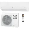 Кондиціонер спліт-система Electrolux EACS/I-12HVI/N3- Фото 1
