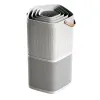 Очиститель воздуха Electrolux Pure A9 PA91-404GY светло-серый- Фото 1