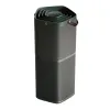 Очищувач повітря Electrolux Pure A9 PA91-604DG сірий- Фото 1