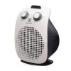 Тепловентилятор Electrolux Prime EFH/S-1125 НС-1100918- Фото 2