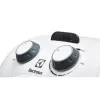 Тепловентилятор Electrolux Prime EFH/S-1125 НС-1100918- Фото 3