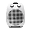 Тепловентилятор Electrolux Prime EFH/S-1125 НС-1100918- Фото 1