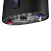 Водонагреватель электрический Electrolux EWH 100 SI BE EEC черный- Фото 4