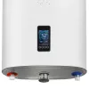 Водонагреватель электрический Electrolux EWH 100 SI EEC белый- Фото 3