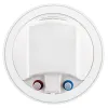 Водонагреватель электрический Electrolux EWH 30 Htr DL EEC- Фото 3