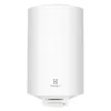 Водонагреватель электрический Electrolux EWH 30 Htr DL EEC- Фото 1