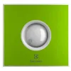 Вытяжной вентилятор Electrolux Rainbow EAFR-120T Green- Фото 2