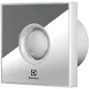 Вытяжной вентилятор Electrolux Rainbow EAFR-120 Mirror- Фото 1