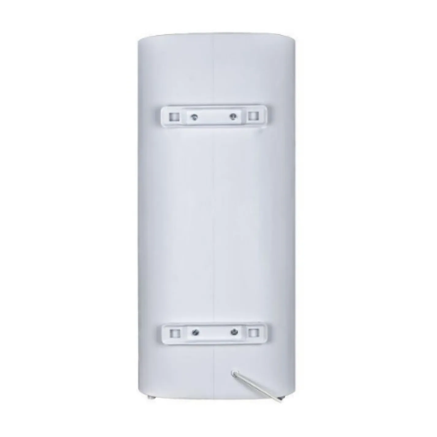 Бойлер електричний Electrolux EWH 100 Maximus WiFi - Фото 4