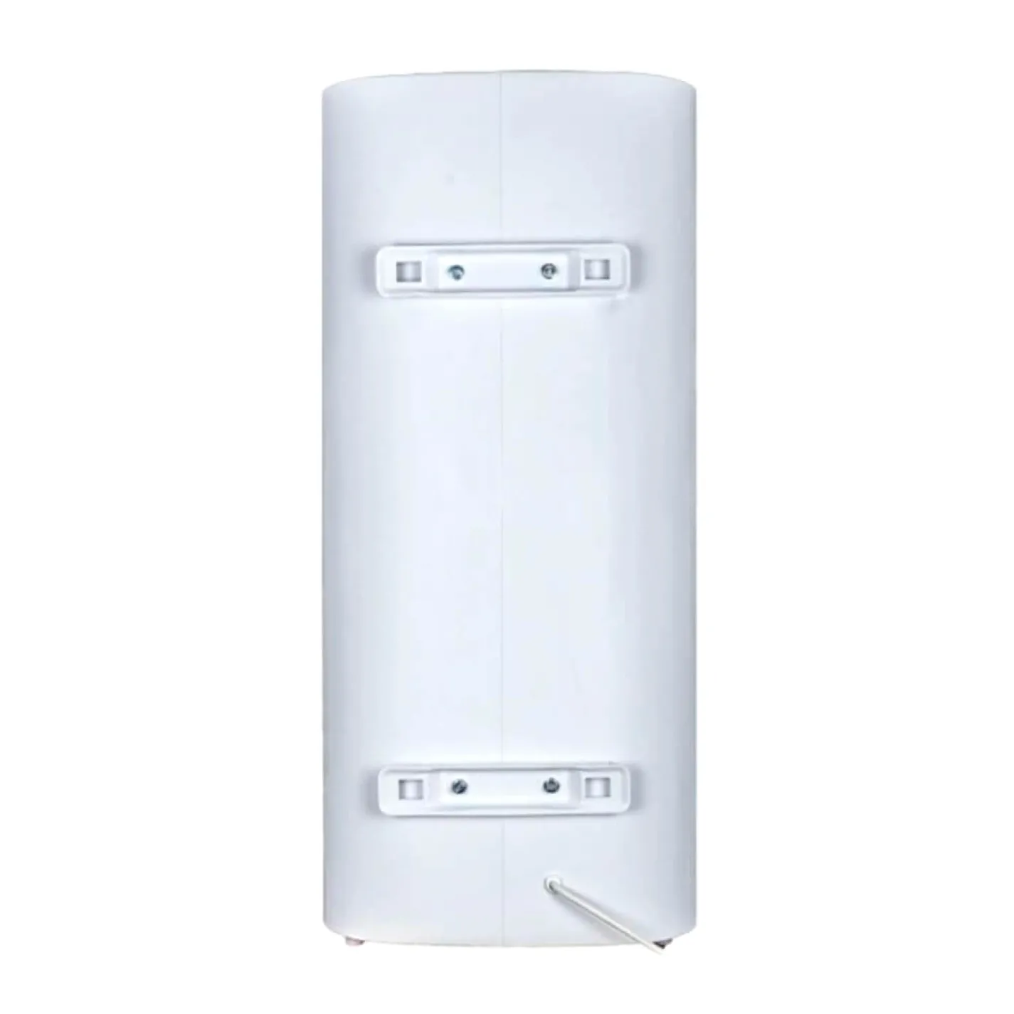 Бойлер электрический Electrolux EWH 100 MXM WiFi EEC - Фото 1