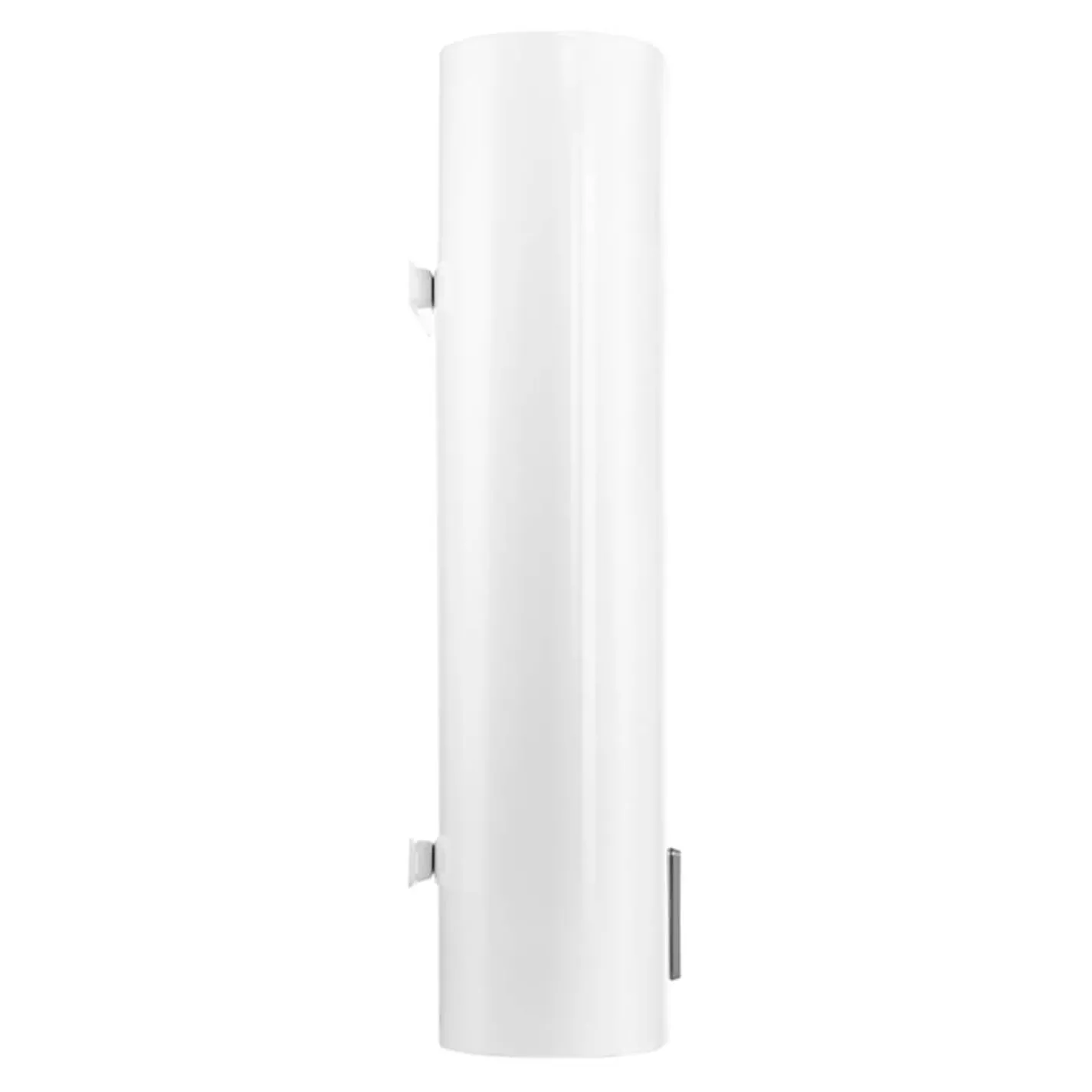 Бойлер электрический Electrolux EWH 80 MXM WiFi EEC - Фото 1