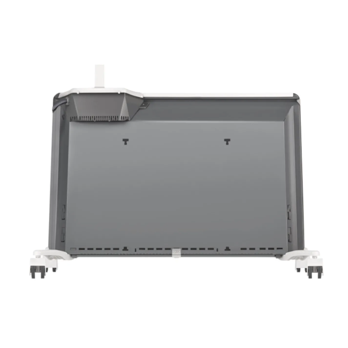 Электрический конвектор Electrolux Rapid Digital Inverter ECH/RI-2500 (НС-1204542) - Фото 3