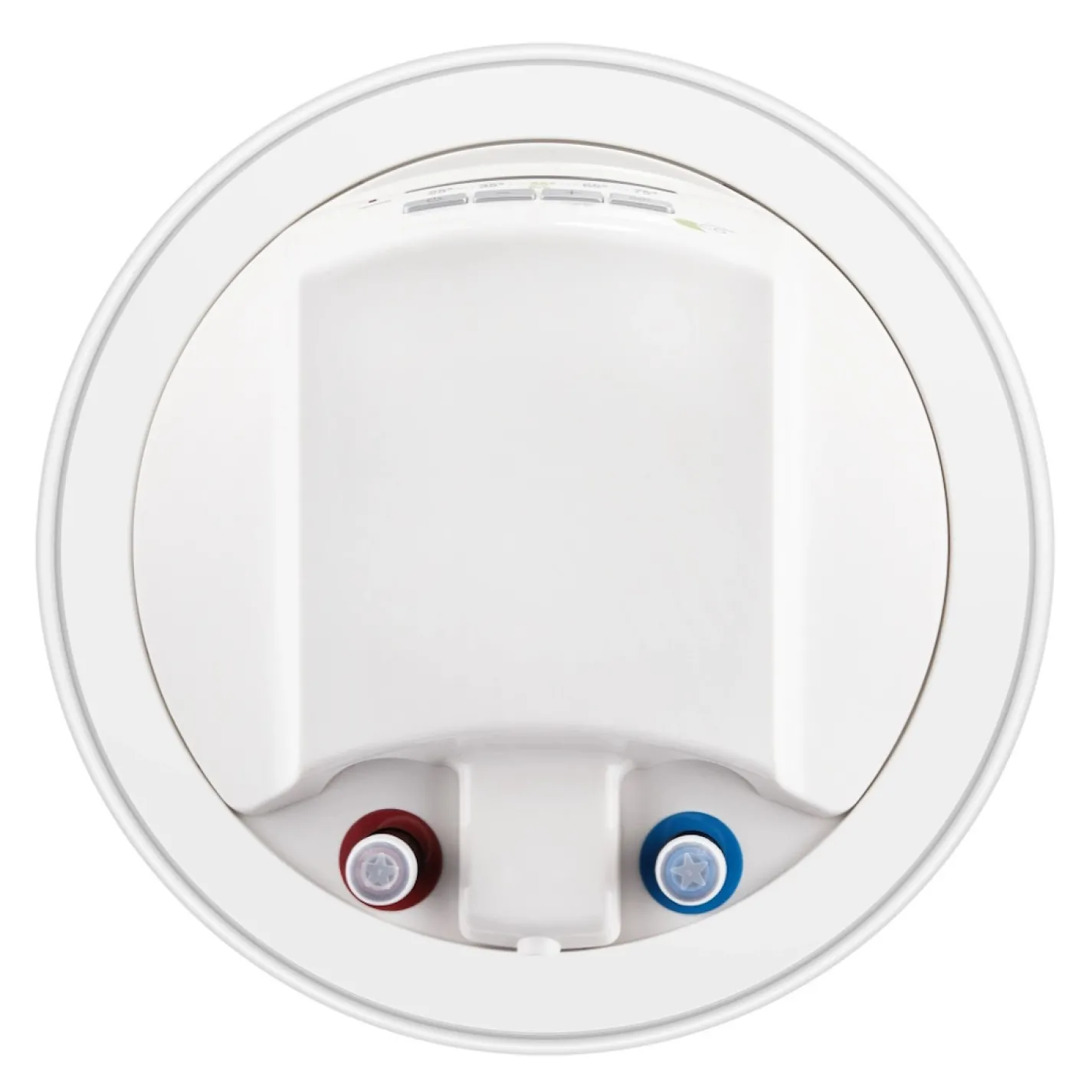 Водонагреватель электрический Electrolux EWH 100 Htr DL EEC - Фото 2