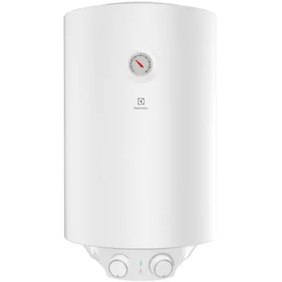 Бойлер електричний Electrolux EWH 50 MGM PRO EEC
