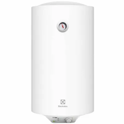 Бойлер электрический Electrolux EWH 80 DRYver