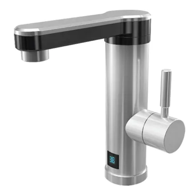 Электрический проточный водонагреватель Electrolux Taptronic S EEC (224321)