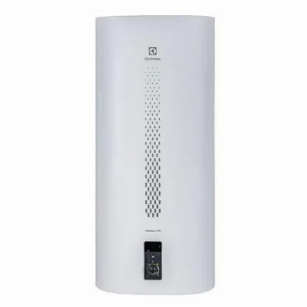 Бойлер електричний Electrolux EWH 100 Maximus WiFi