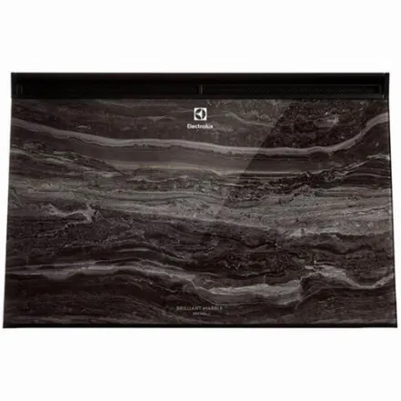 Електричний конвектор Electrolux Brilliant Marble ECH/BMI-2000 (НС-1238463)