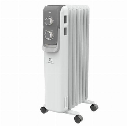 Масляный радиатор Electrolux EOH/M-7157